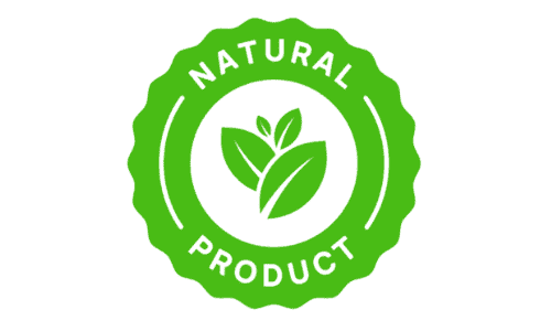 Puravive Certified Natural Product